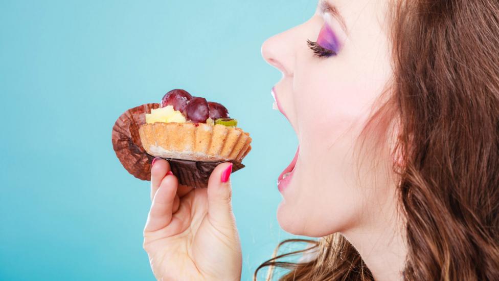 Why you can have too much of a good thing BBC Worklife