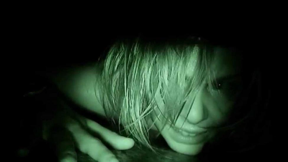 Blair Witch is credited or blamed with the avalanche of found-footage horror films, such as the Spanish zombie hit, REC (Credit: Odeon Sky Filmworks) Blair Witch is credited or blamed with the avalanche of found-footage horror films, such as the Spanish zombie hit, REC (Credit: Odeon Sky Filmworks)