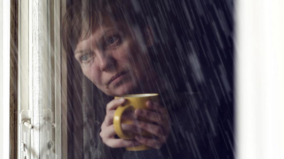 University of Surrey researchers found that coffee drinkers tend to find it harder to drop off to sleep at night (Credit: iStock) University of Surrey researchers found that coffee drinkers tend to find it harder to drop off to sleep at night (Credit: iStock)