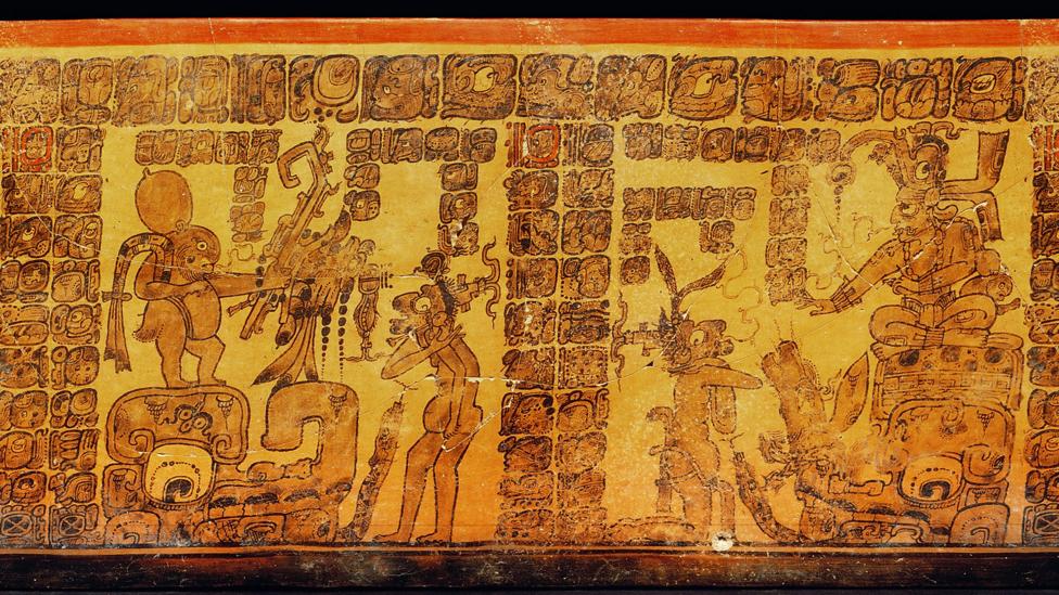 Mayan-comic-five---justin-kerr.jpg Mayan-comic-five---justin-kerr.jpg