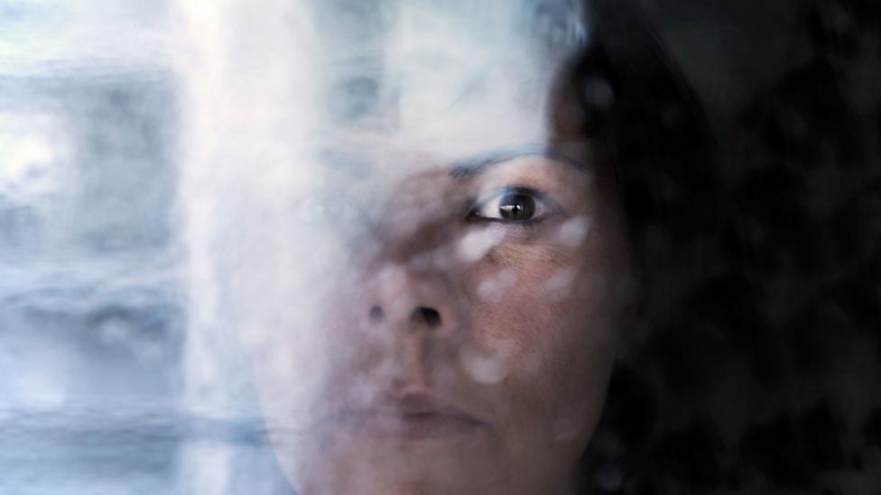 Fear of losing weight phobia