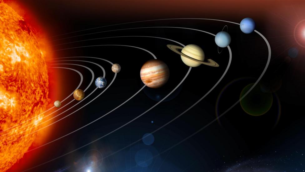 (Credit: Nasa) (Credit: Nasa)