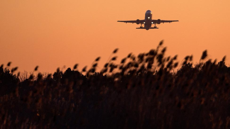 Some people say gap year volunteering can be more about travel than helping communities (Credit: Getty Images) Some people say gap year volunteering can be more about travel than helping communities (Credit: Getty Images)