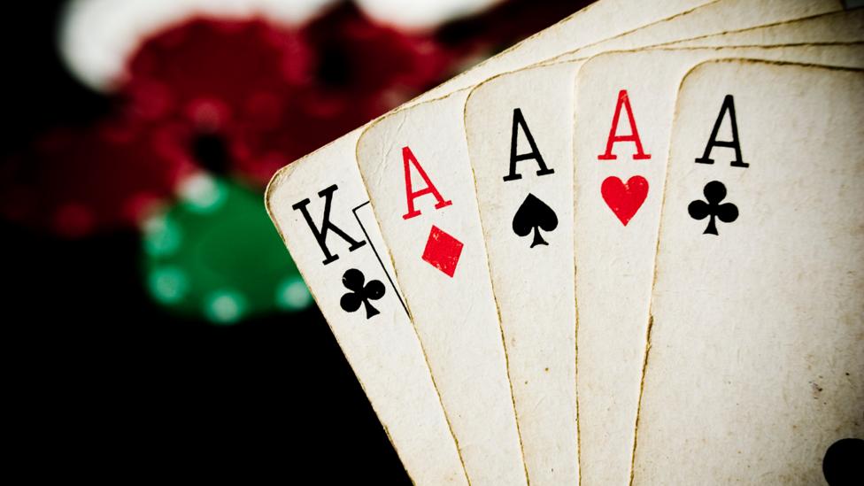 Japan Gambling Legislation Hits A Cold Streak