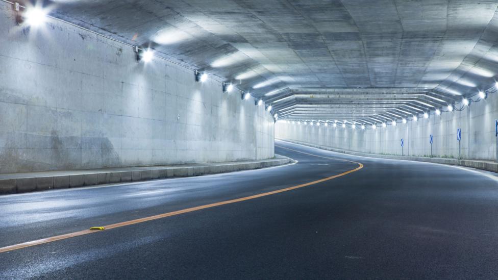 Electricity may not last long (Credit: Getty Images) Electricity may not last long (Credit: Getty Images)