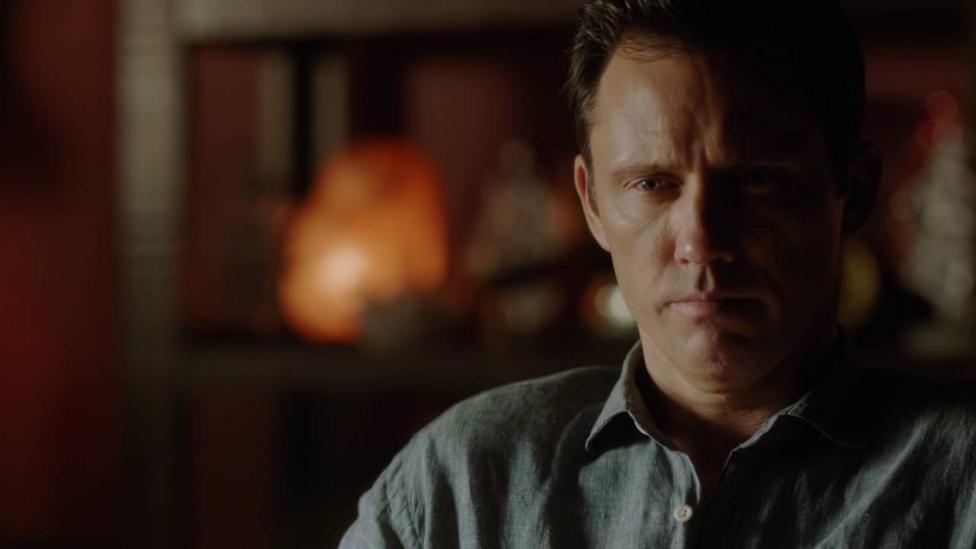 (Credit: Hulu) (Credit: Hulu)