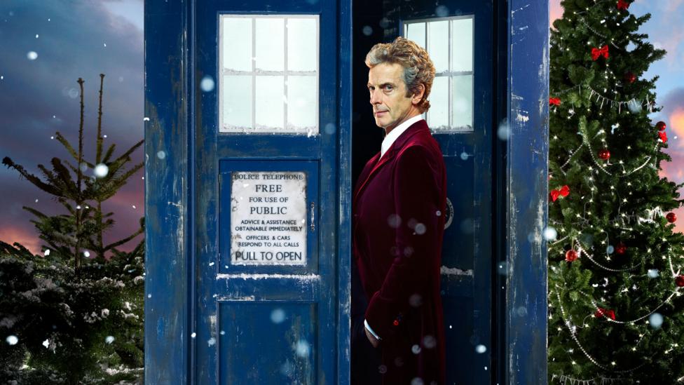 (Credit: BBC) (Credit: BBC)