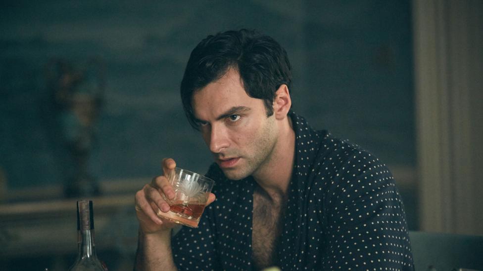 9. And Then There Were None 9. And Then There Were None
