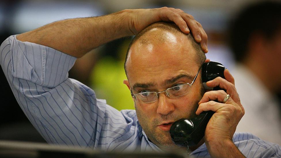 Spending more time in the office is linked to health problems, and often doesn’t make you a better worker (Credit: Getty Images) Spending more time in the office is linked to health problems, and often doesn’t make you a better worker (Credit: Getty Images)