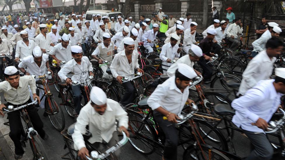 (Credit: Getty Images)