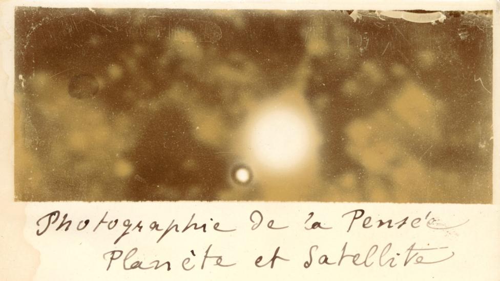 Image result for the handwriting of god en fracais images"