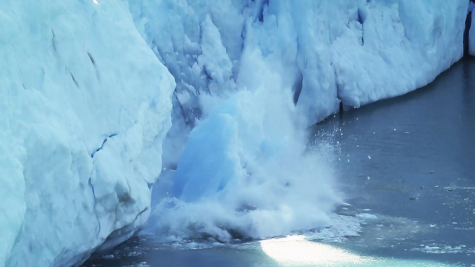 https://www.bbc.com/future/article/20170412-is-the-world-running-out-of-fresh-water/