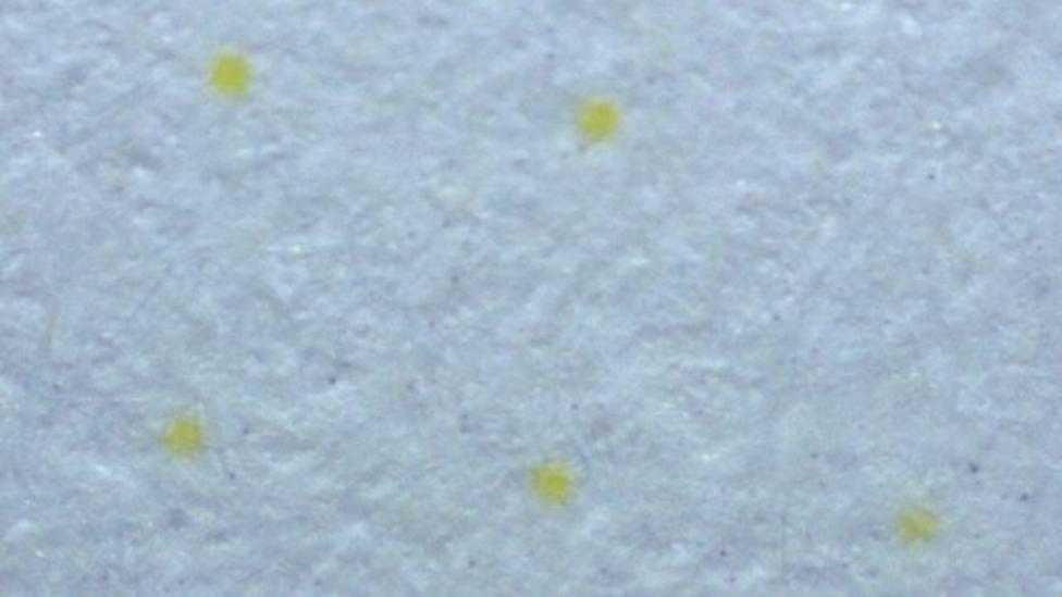 xerox_doc12_test01 Cropped.jpg xerox_doc12_test01 Cropped.jpg