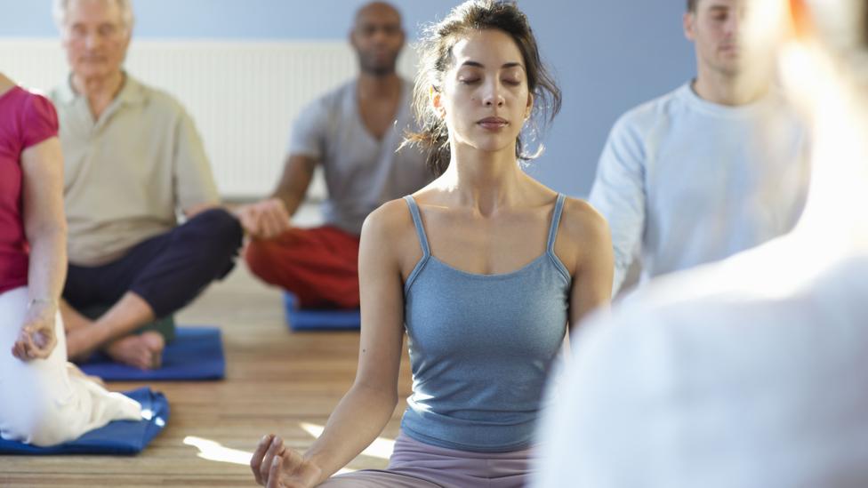 Far from being just a holiday, an indulgence or a vice; it seems idleness is "as indispensable to the brain as vitamin D is to the body" (Credit: Getty Images) Far from being just a holiday, an indulgence or a vice; it seems idleness is "as indispensable to the brain as vitamin D is to the body" (Credit: Getty Images)
