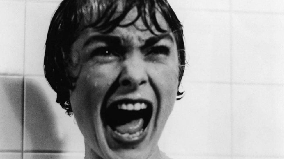 Psychopathy is often associated with knife-wielding killers, but people with psychopathic tendencies can be successful and well adjusted (Credit: Shamley Productions, Inc.) Psychopathy is often associated with knife-wielding killers, but people with psychopathic tendencies can be successful and well adjusted (Credit: Shamley Productions, Inc.)
