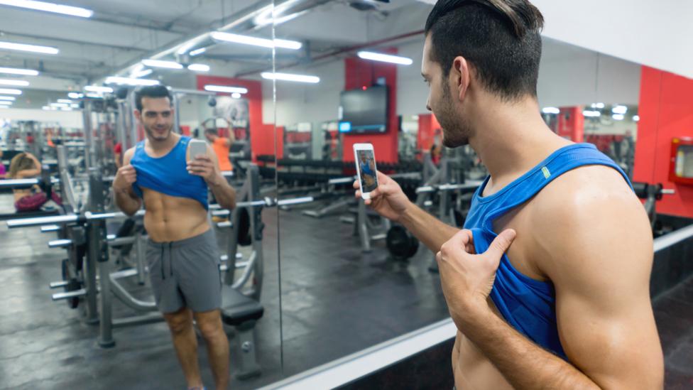 Millennials are narcissistic? The evidence is not so ...