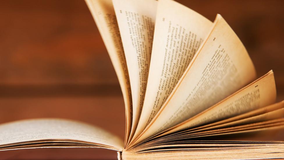 A subtle bias exists against those who are less educated (Credit: Alamy) A subtle bias exists against those who are less educated (Credit: Alamy)