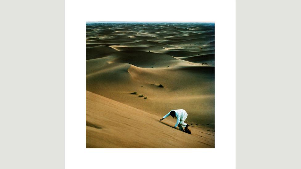 Baxter Dury – Prince of Tears Baxter Dury – Prince of Tears