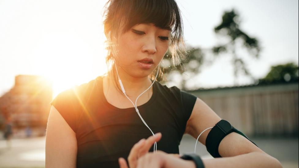 Studies indicate that mental firepower is directly linked to our physical health nowhere are the implications more relevant than to our performance at work (Credit: Getty Images) Studies indicate that mental firepower is directly linked to our physical health nowhere are the implications more relevant than to our performance at work (Credit: Getty Images)