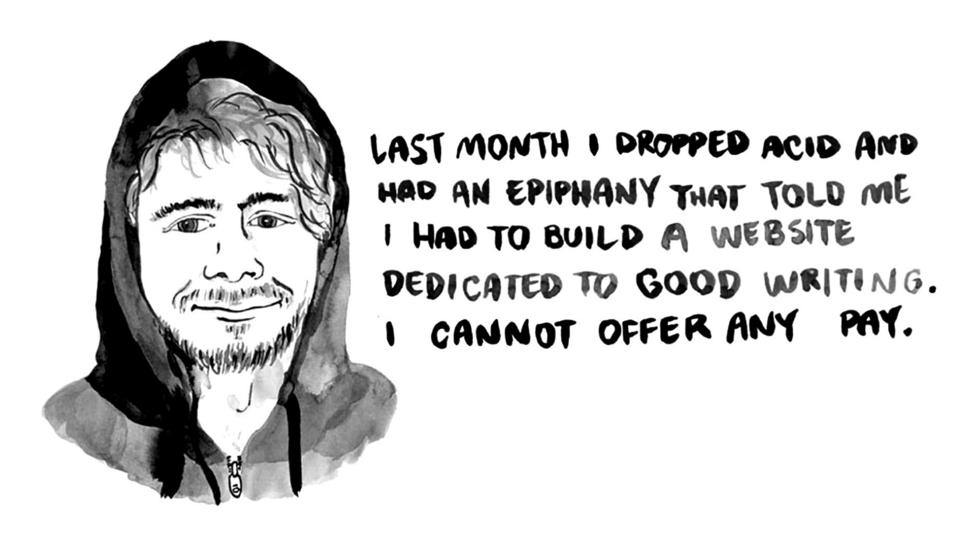 (Credit: Emmie Tsumura) (Credit: Emmie Tsumura)