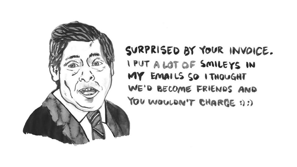 (Credit: Emmie Tsumura) (Credit: Emmie Tsumura)