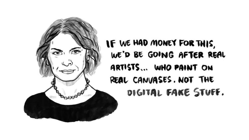 (Credit: Emmie Tsumura) (Credit: Emmie Tsumura)