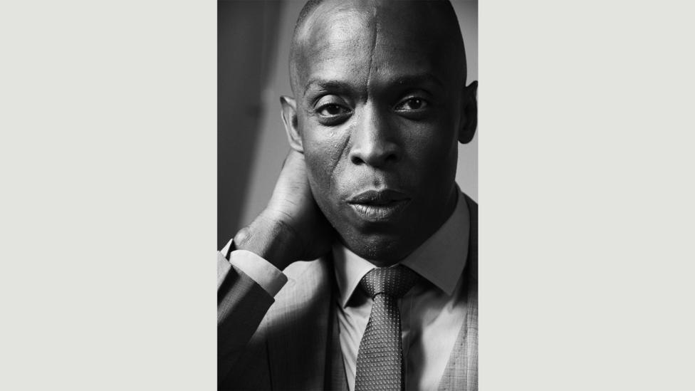 How The Wire became the greatest TV show ever made BBC Culture