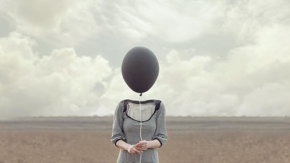 In countries including England and Australia, dementia is the leading cause of death for women (Credit: Getty Images) In countries including England and Australia, dementia is the leading cause of death for women (Credit: Getty Images)