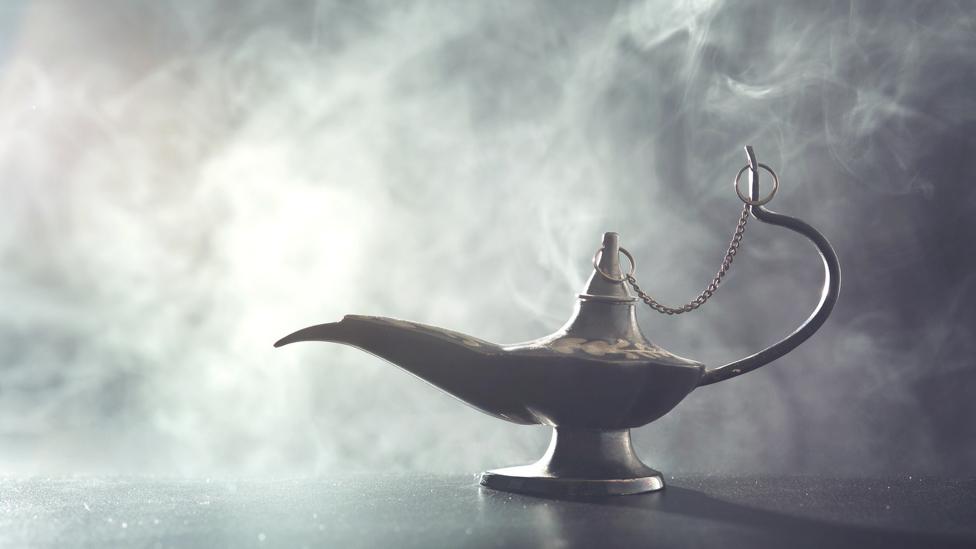 Historically, dementia research has been underfunded compared to other diseases, something advocates are hoping will change (Credit: Getty Images) Historically, dementia research has been underfunded compared to other diseases, something advocates are hoping will change (Credit: Getty Images)