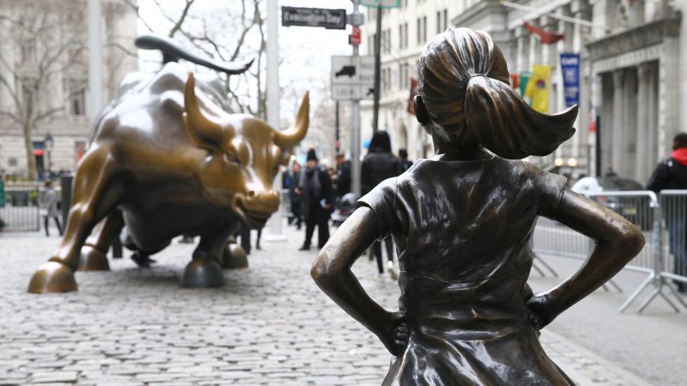 Research is revealing how we can learn to stand up to authority (Credit: Getty Images) Research is revealing how we can learn to stand up to authority (Credit: Getty Images)