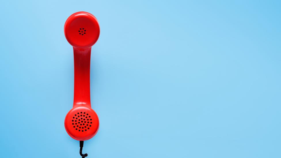 Women have better verbal skills than men, perhaps an evolutionary result of needing to convey information to their children (Credit: Getty Images) Women have better verbal skills than men, perhaps an evolutionary result of needing to convey information to their children (Credit: Getty Images)