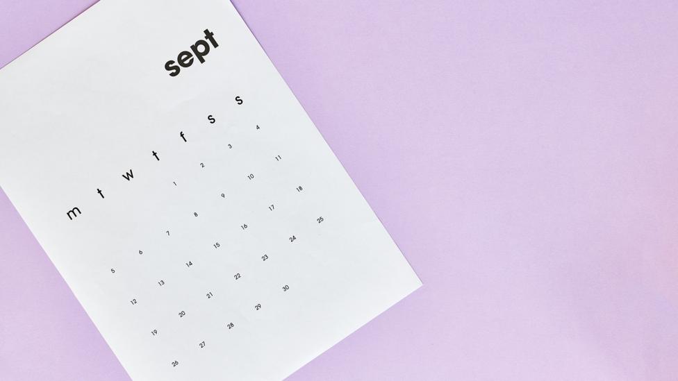 Hormones fluctuate seasonally in men and monthly in women (Credit: Getty Images) Hormones fluctuate seasonally in men and monthly in women (Credit: Getty Images)