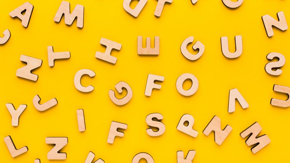 When study participants had more female hormones in their system, they were better at coming up with new words (Credit: Getty Images) When study participants had more female hormones in their system, they were better at coming up with new words (Credit: Getty Images)