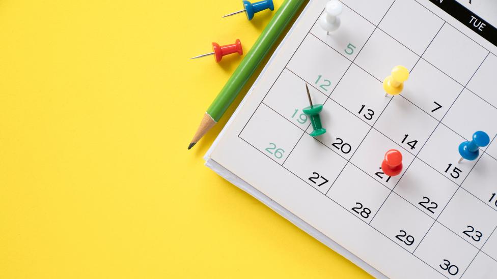 the menstrual cycle \u2013 brains How changes women\u0027s for better ...