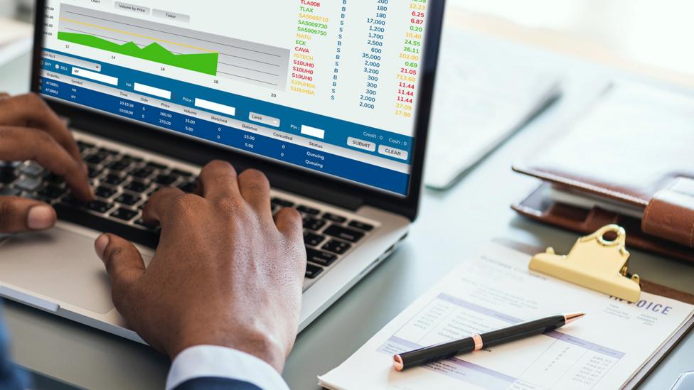 Investors tend to be more cautious in autumn – which can make it a good time to buy (Credit: Nappy.co) Investors tend to be more cautious in autumn – which can make it a good time to buy (Credit: Nappy.co)