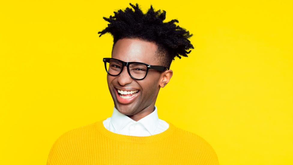 The conscious desire to increase their happiness can also lead people to feel lonely and disconnected from those around them (Credit: Getty Images) The conscious desire to increase their happiness can also lead people to feel lonely and disconnected from those around them (Credit: Getty Images)