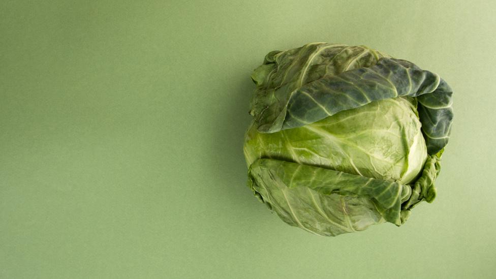 Juices containing vegetables can have lower sugar than fruit-only juices, but still lack valuable fibre (Credit: Getty) Juices containing vegetables can have lower sugar than fruit-only juices, but still lack valuable fibre (Credit: Getty)