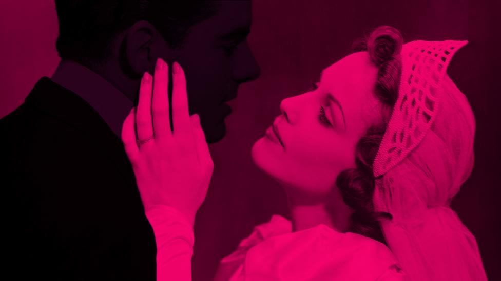 The Dark Side Of Believing In True Love Bbc Future