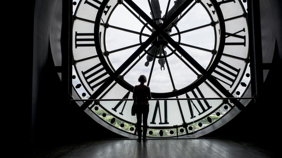 At an hour a day's practice, a native English speaker could learn a Group 1 language in two years (Credit: Getty Images) At an hour a day's practice, a native English speaker could learn a Group 1 language in two years (Credit: Getty Images)