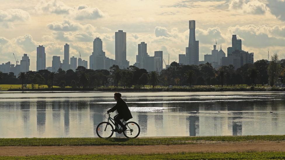 Adopting a four-day week has cut sick days and improved staff wellbeing for some firms (Credit: Getty Images) Adopting a four-day week has cut sick days and improved staff wellbeing for some firms (Credit: Getty Images)