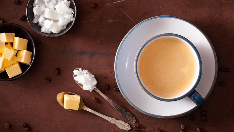 cutting out saturated fat from diet