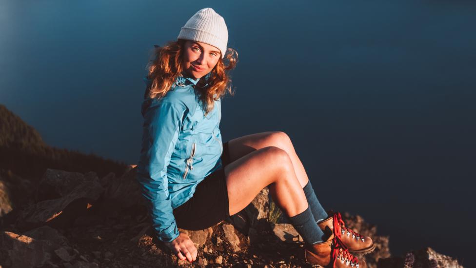 Instagram app logo phone screen Instagram app logo phone screen