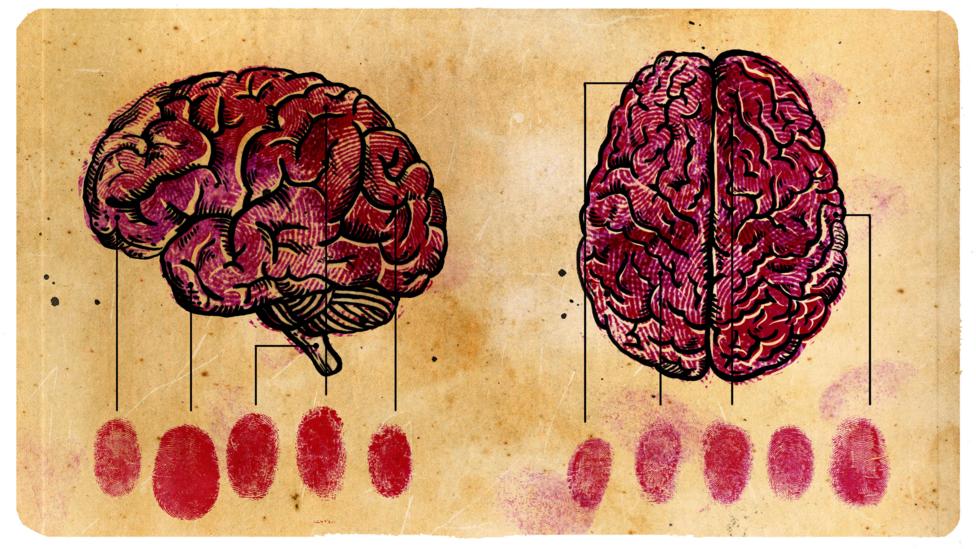 Adhd Real Brain Disorder Or Further >> Why There Is No Such Thing As A Normal Brain Bbc Future Adhd Real Brain Disorder Or Further >> Why There Is No Such Thing As A Normal Brain Bbc Future