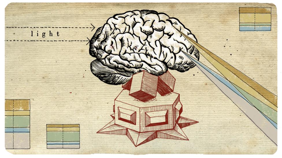 Adhd Real Brain Disorder Or Further >> Why There Is No Such Thing As A Normal Brain Bbc Future Adhd Real Brain Disorder Or Further >> Why There Is No Such Thing As A Normal Brain Bbc Future