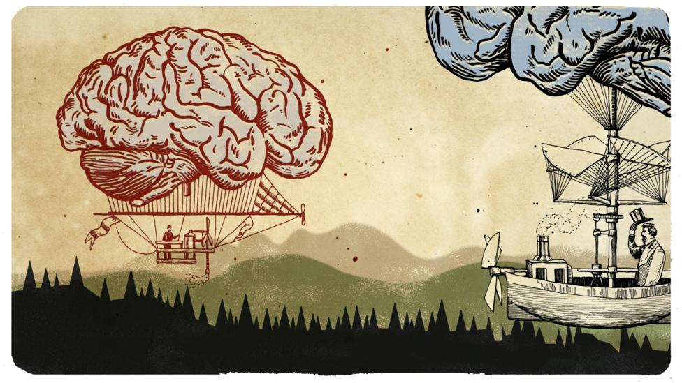 Adhd Real Brain Disorder Or Further >> Why There Is No Such Thing As A Normal Brain Bbc Future Adhd Real Brain Disorder Or Further >> Why There Is No Such Thing As A Normal Brain Bbc Future