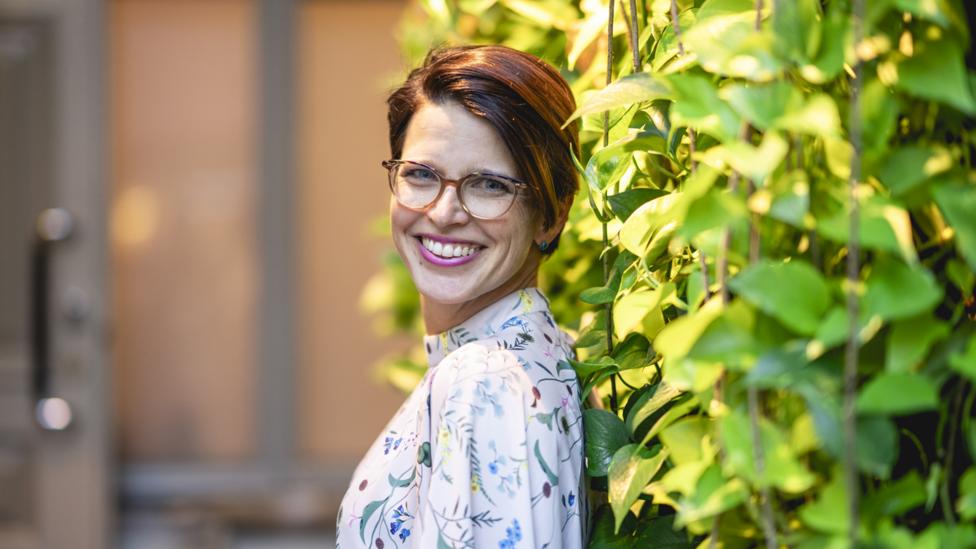 Inna-Pirjetta Lahti Inna-Pirjetta Lahti