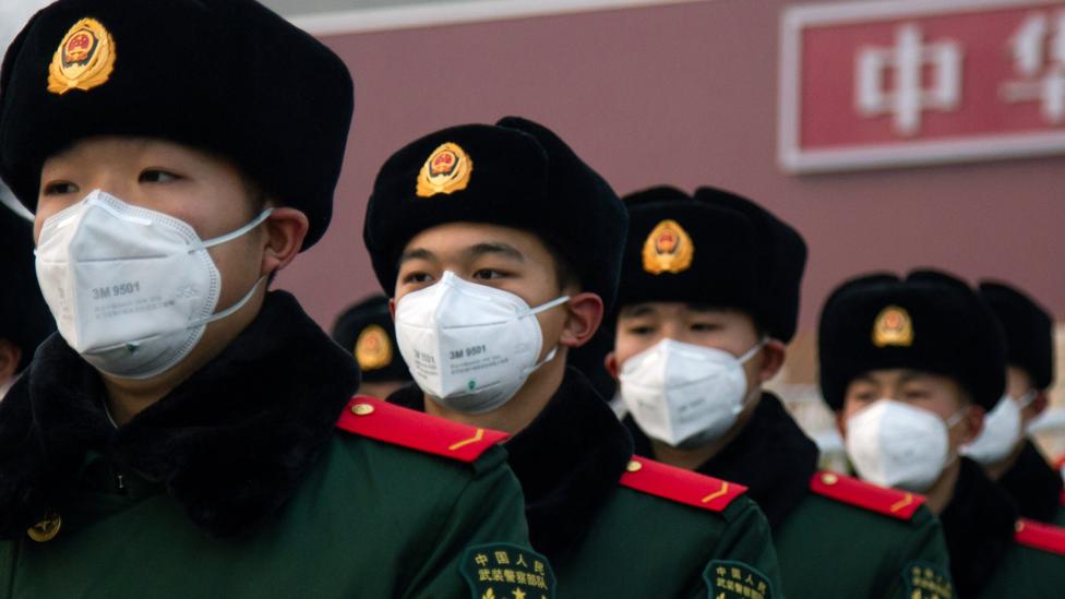 anti 2019 ncov virus isilation masks anti 2019 ncov virus isilation masks