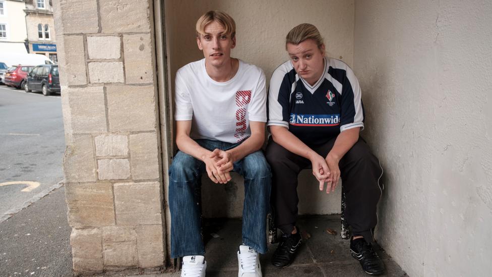 The best TV shows of 2020 so far - BBC Culture