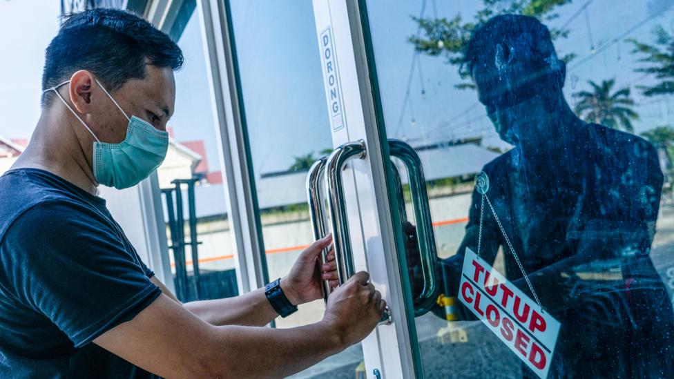 The Eroding Work Experience in America The Importance of Work in an Age of Uncertainty